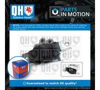 Quinton Hazell EM4591 Engine Mounting