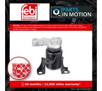 FEBI BILSTEIN 103292 Engine mount