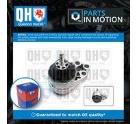 Quinton Hazell EM4166 Engine Mounting