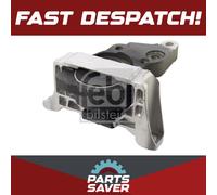 FEBI BILSTEIN 104408 Engine mount