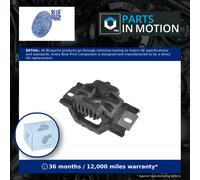 BLUE PRINT ADM58064 Engine mount