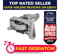 Engine mount Right Hydro Mount 104408 FEBI BILSTEIN for FORD KUGA II C-MAX II