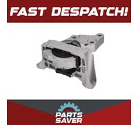 Ferdinand Bilstein Engine Mount Hydro Mount 104408, Right, for Ford Kuga II, C-Max II