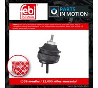 FEBI BILSTEIN 30048 Engine mount