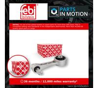 febi bilstein 173637 Engine Mount