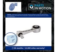 Blue Print ADBP800152 Engine Bearing