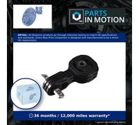 BLUE PRINT ADH280136 Engine mount