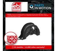 FEBI BILSTEIN 18229 Engine mount