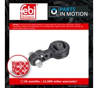 FEBI BILSTEIN 103432 Engine mount