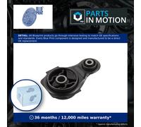 BLUE PRINT ADH280134 Engine mount