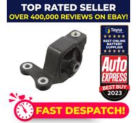 BLUE PRINT ADH280141 Engine mount
