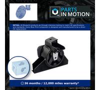 Engine Mount Left ADBP800419 Blue Print Mounting 218300X010 Quality Guaranteed
