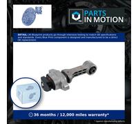 BLUE PRINT ADBP800037 Engine mount
