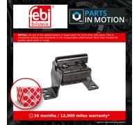 febi bilstein 171316 Engine Bearing