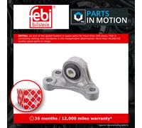 Febi Bilstein 105671 Motor Bearing