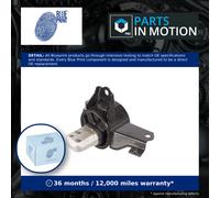 BLUE PRINT ADG080280 Engine mount