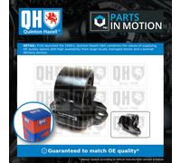 QUINTON HAZELL EM4768 Engine mount
