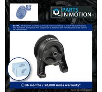 BLUE PRINT ADBP800040 Engine mount
