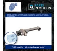 Front Middle Engine Mount Fits Kia Sorento 21950-C5100 Blue Print ADBP800338