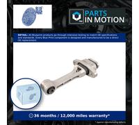 BLUE PRINT ADBP800043 Engine mount