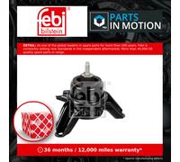 FEBI BILSTEIN 172990 Engine mount