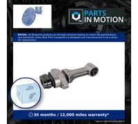 Blue Print Engine Mount ADBP800449 - Rear, fits Hyundai i30, Kia Ceed, ProCeed, XCeed 21950G3000
