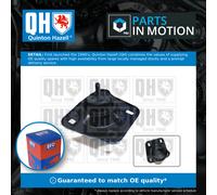 Engine Mount EM4165 Quinton Hazell Mounting 1004906 1010475 1014243 1018278 New