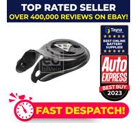 Febi Bilstein 106393 Motor Bearing