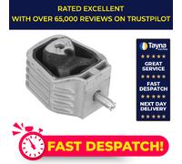 Engine Mount fits MERCEDES A160 W169 2.0D Front 04 to 12 OM640.942 Mounting New