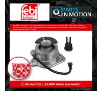 FEBI BILSTEIN 108152 Engine mount