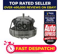febi bilstein 26482 Engine Mounting, pack of one