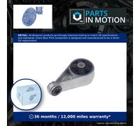 BLUE PRINT ADB118010 Engine mount