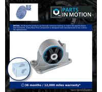 Blue Print Engine Mount ADB118029 Right Rear Rubber-Metal for MINI OE Quality