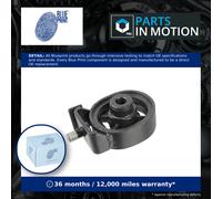 BLUE PRINT ADC480124 Engine mount