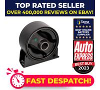 BLUE PRINT ADBP800008 Engine mount