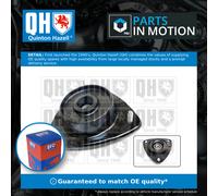 QUINTON HAZELL EM4902 Engine mount