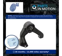 Outlander Rear Engine Mounting Support Fits Mitsubishi Blue Print ADC480112