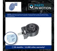 BLUE PRINT ADC48050 Engine mount
