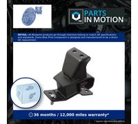 BLUE PRINT ADC480114 Engine mount