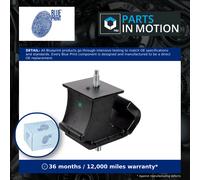 BLUE PRINT ADBP800180 Engine mount