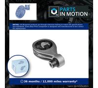 Blue Print Engine Mount ADN180104