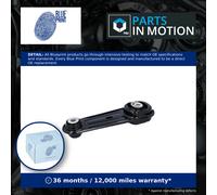 BLUE PRINT ADBP800532 Engine mount