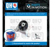Quinton Hazell Car Vehicle Engine Mounting - EM4185