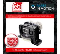 FEBI BILSTEIN 175256 Engine mount