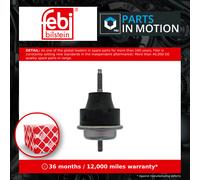 febi bilstein 18696 Engine Mounting, pack of one
