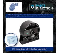 BLUE PRINT ADBP800007 Engine mount