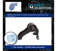 Engine Mount Rear Centre ADC480116 Blue Print Mounting 1606255980 MN101387 New
