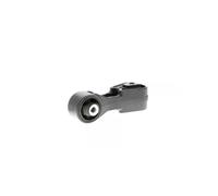 QUINTON HAZELL EM4356 Engine mount