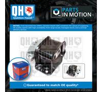 Engine Mount EM4683 Quinton Hazell Mounting 1807GG Genuine Quality Guaranteed