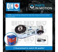 Engine Mount EM4490 Quinton Hazell Mounting 9401806349 180634 Quality Guaranteed